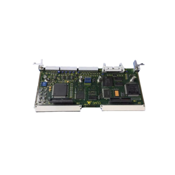 SIEMENS | 6SE7090-0XX84-6AB5 | Control Board