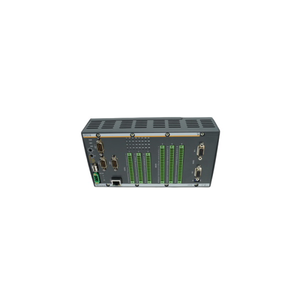 BACHMANN CPC210 |  PLC Module
