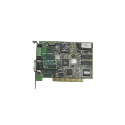 WOODHEAD APPLICOM-PCI1000 | Network Interface Card