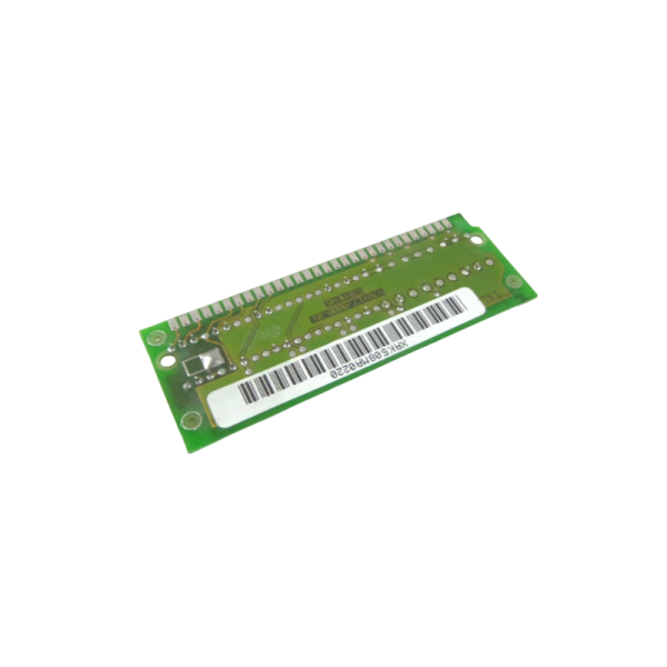 SIEMENS | 6SE7033-2EG84-1BH0 | Detection board