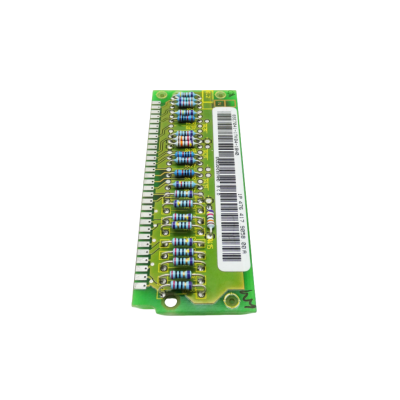 SIEMENS | 6SE7041-1TK84-1BH0 | Detection board