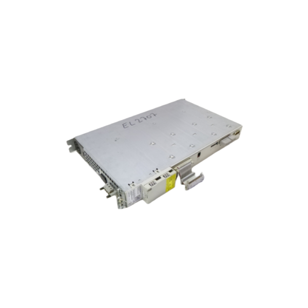 SIEMENS | 6SN1123-1AA00-0CA2 | power module