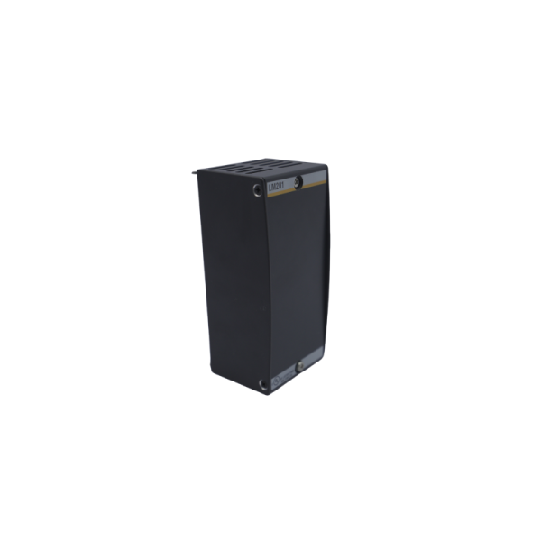 BACHMANN LM201 | Dummy Module