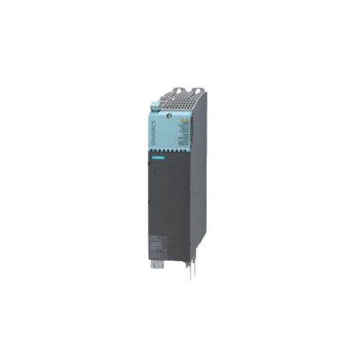 SIEMENS | 6SL3130-1TE22-0AA0 | Basic Line Module
