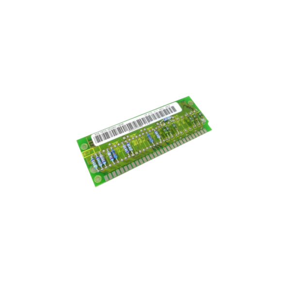 SIEMENS | 6SE7032-3HH84-1BH0 | Detection board