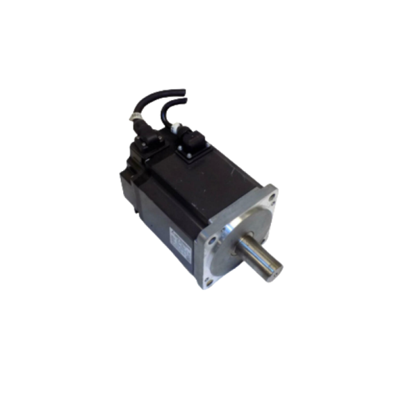 SIEMENS | 1FT6102-1AC71-4FG1 | synchronous servo motor