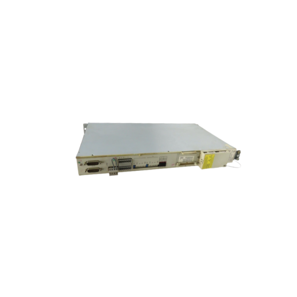 SIEMENS | 6SN1123-1AB00-0AA1 | power module