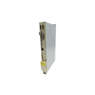 SIEMENS | 6SN1123-1AB00-0AA1 | power module