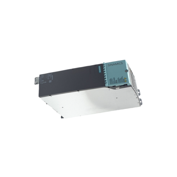 SIEMENS | 6SL3130-7TE21-6AA4 | Servo Motor Drives