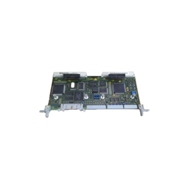 SIEMENS | 6SE7026-0HF84-1BH0 | Detection board