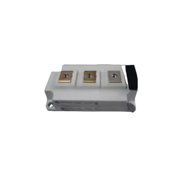 SIEMENS | 6SY7000-0AF11 | Power Module