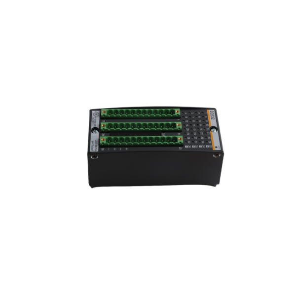 BACHMANN DO232 | Digital Output Module