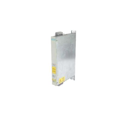 SIEMENS | 6SE7023-2ES87-2DA1 | Braking module