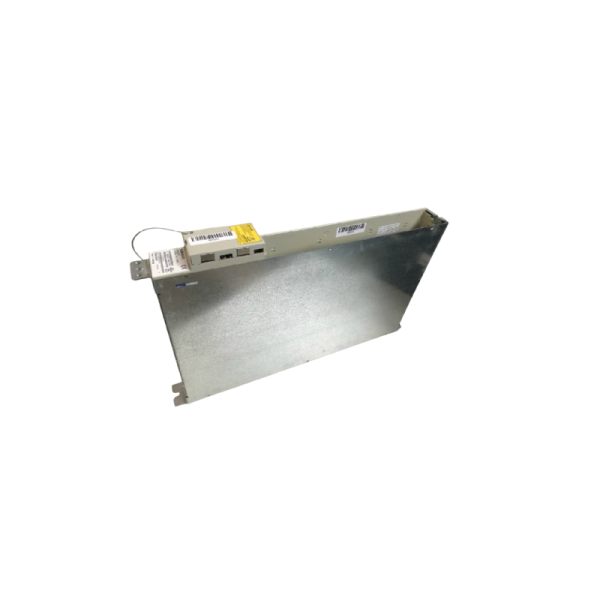 SIEMENS | 6SN1123-1AB00-0AA1 | power module