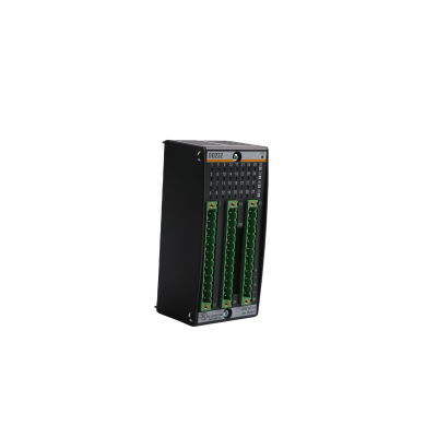 BACHMANN DO232 | Digital Output Module