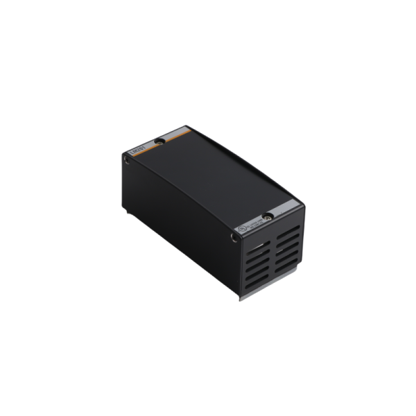 BACHMANN LM201 | Dummy Module