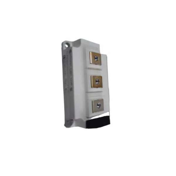SIEMENS | 6SY7000-0AF11 | Power Module