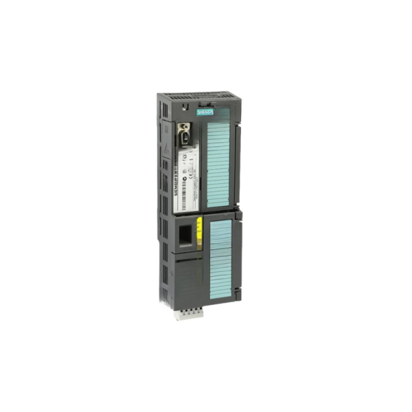 SIEMENS | 6SL3244-0BB12-1BA1 | Control unit