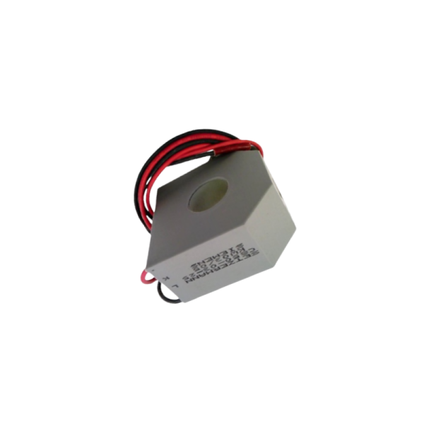 SIEMENS | 6RY1802-0AA03 | busbar current transformer