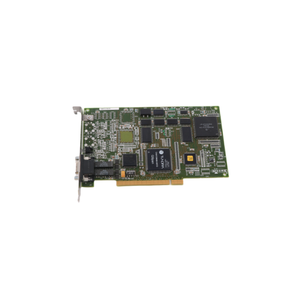 SIEMENS 16413-16-01 INTERFACE MODULE