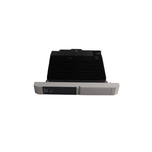 SIEMENS 39RTMCAN 16207-61/11 Resistance Temperature Module