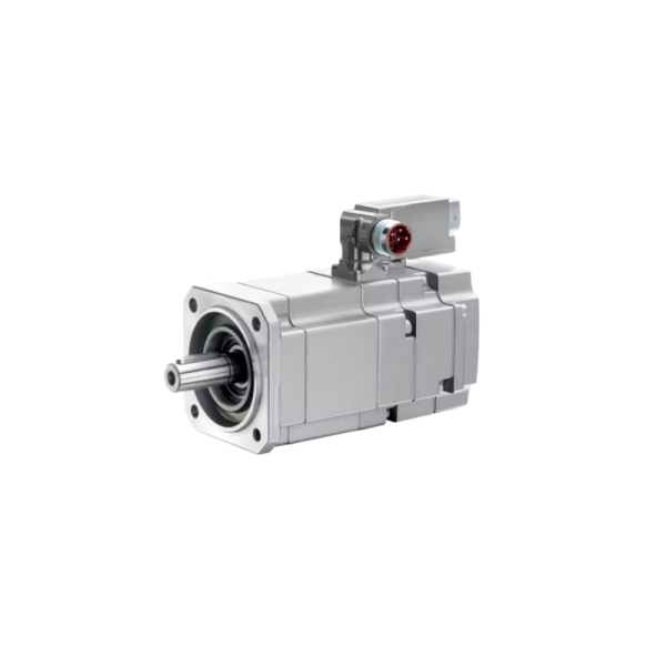 SIEMENS | 1FK7063-5AF71-1FH0/2/3/5 | Servo Motor