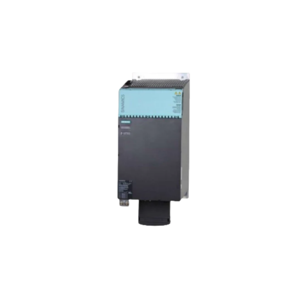 SIEMENS | 6SL3120-1TE28-5AA3 | Single Motor Module
