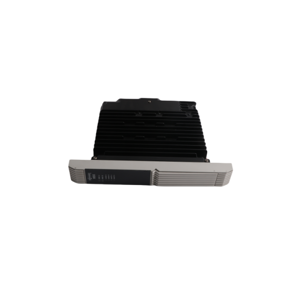 SIEMENS 39MBXNAN 16180-1/17 Modulbus Expander Module