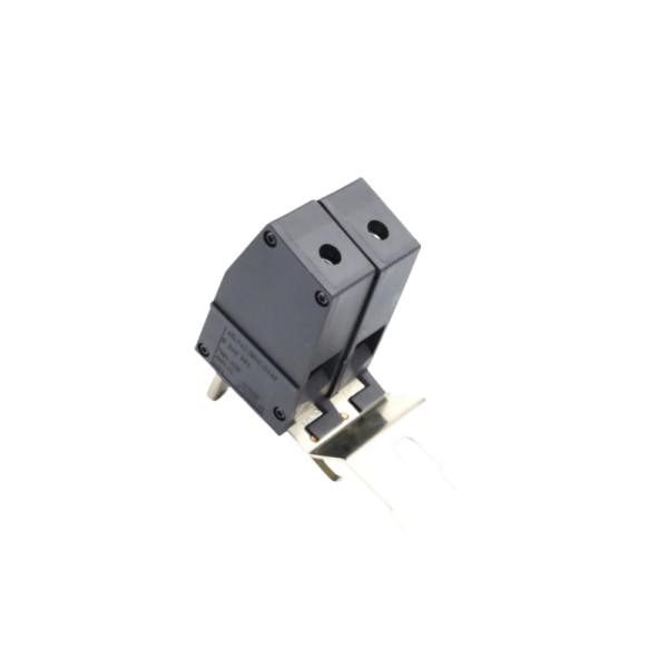 SIEMENS | 6SL3162-2BM01-0AA0 | DC bus adapter