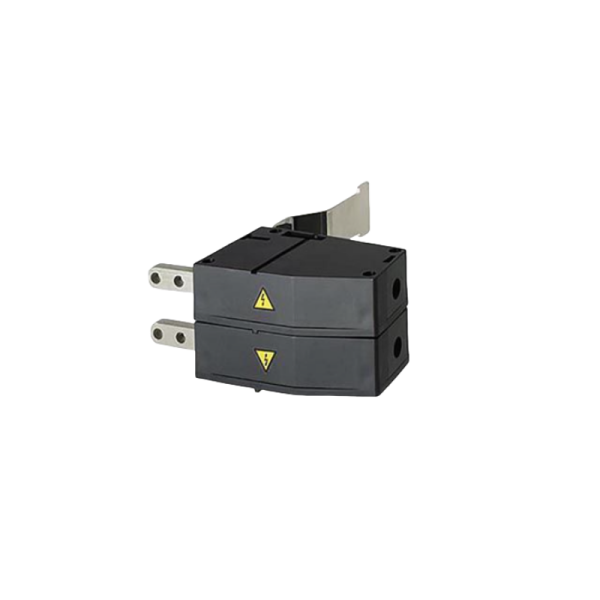 SIEMENS | 6SL3162-2BM01-0AA0 | DC bus adapter