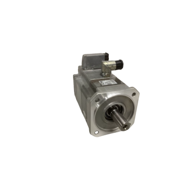 SIEMENS | 1FK7060-5AH71-1FH0 | Servo Motor