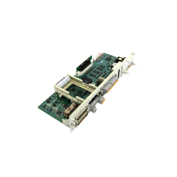 SIEMENS | 6SN1118-1NH01-0AA1  | Axis control loop block