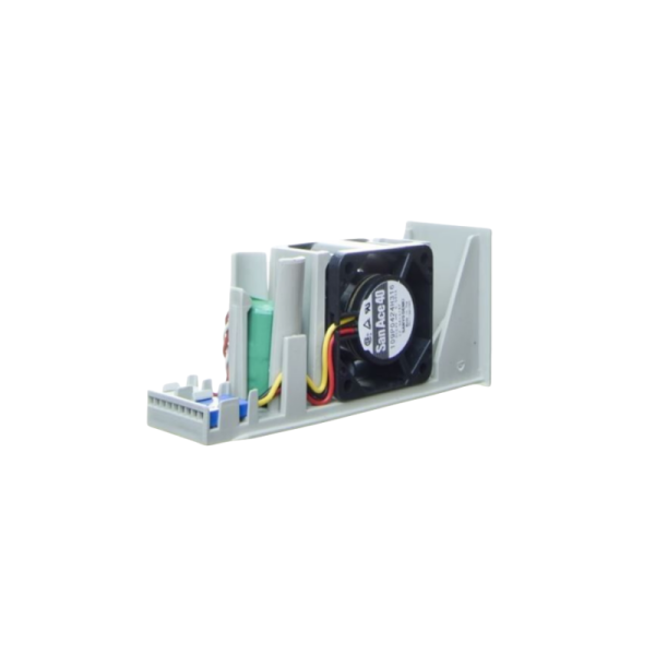 SIEMENS | 6FC5247-0AA06-0AA0 | battery insert with battery and fan for NCU