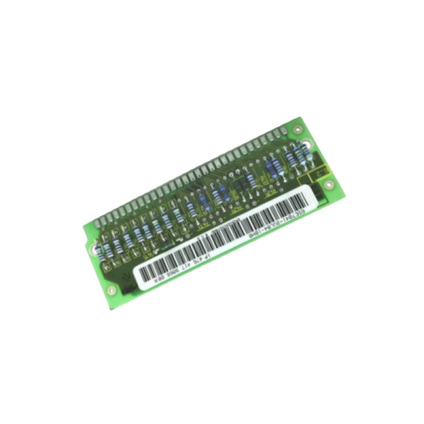 SIEMENS | 6SE7041-2UL84-1BH0 | Detection board