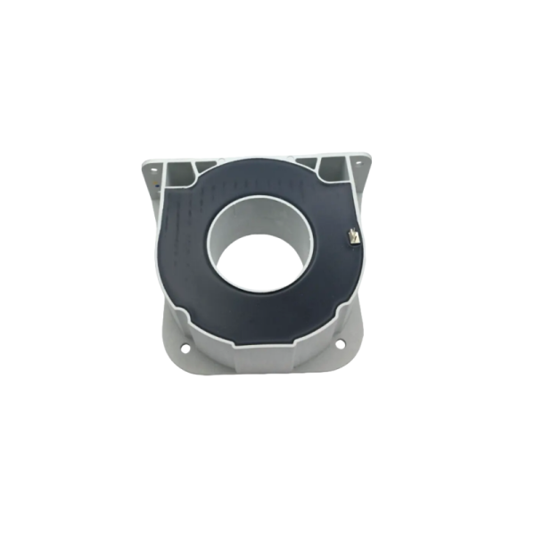 SIEMENS | 6SY7000-0AC07 | current transformer