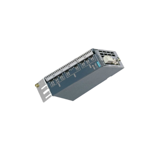SIEMENS | 6SL3352-3AE32-1AC0 | Motor module