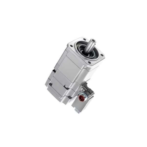 SIEMENS | 1FK7063-5AF71-1FH0/2/3/5 | Servo Motor