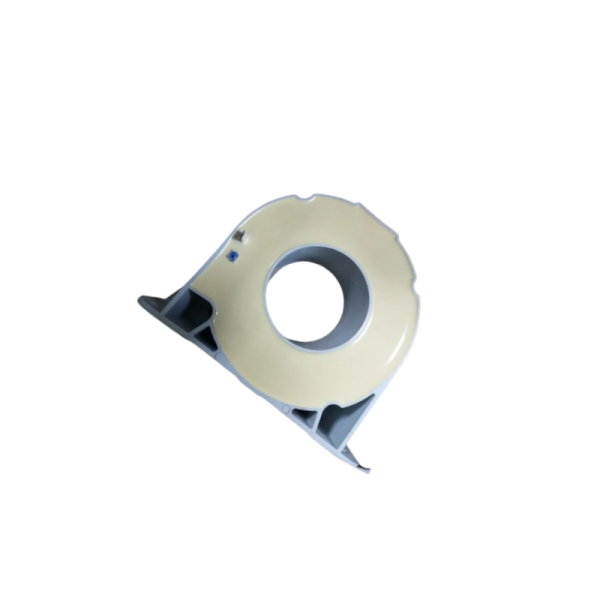 SIEMENS | 6SY7000-0AC07 | current transformer