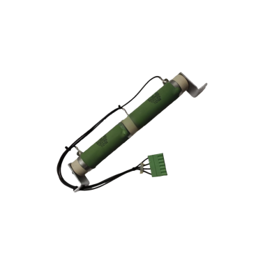 SIEMENS | 6SY7000-0AA64 | Pre-charge resistor