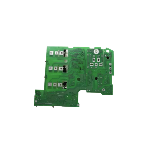 SIEMENS | 6SE7024-7ED84-1HF4 | Driver board