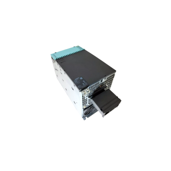 SIEMENS | 6SL3120-1TE28-5AA3 | Single Motor Module