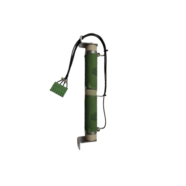 SIEMENS | 6SY7000-0AA64 | Pre-charge resistor
