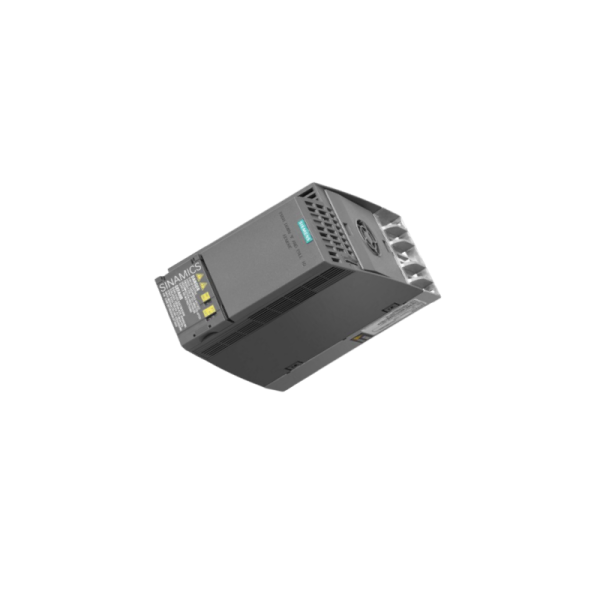 SIEMENS | 6SL3353-3AG41-4BA0 | Motor module