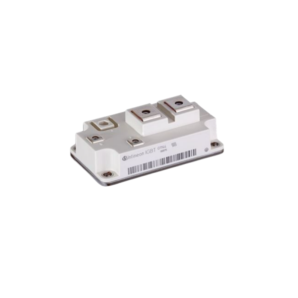 SIEMENS | BSM400GA120DN2FSE3256 | IGBT Modules