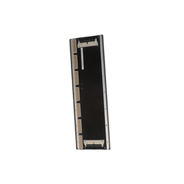 BACHMANN BS207 Backplane