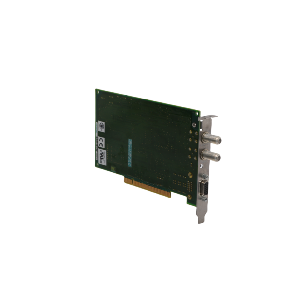 SIEMENS 16413-1-05 Communication module