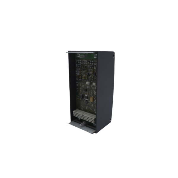 BACHMANN AO202/SI Analog Output Modules