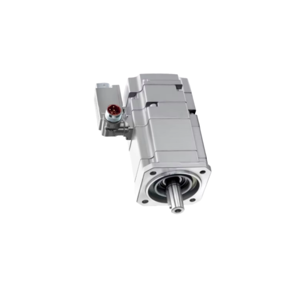 SIEMENS | 1FK7063-5AF71-1FH0/2/3/5 | Servo Motor