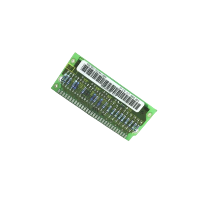 SIEMENS | 6SE7035-7WK84-1BH0 | Detection board