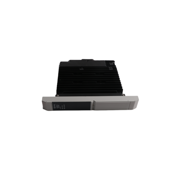 SIEMENS 39ACM24BEN 16139-215/1  Advanced Control Module